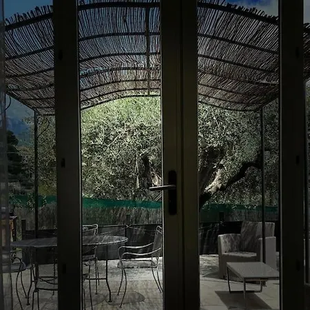 Duplex * Nizza